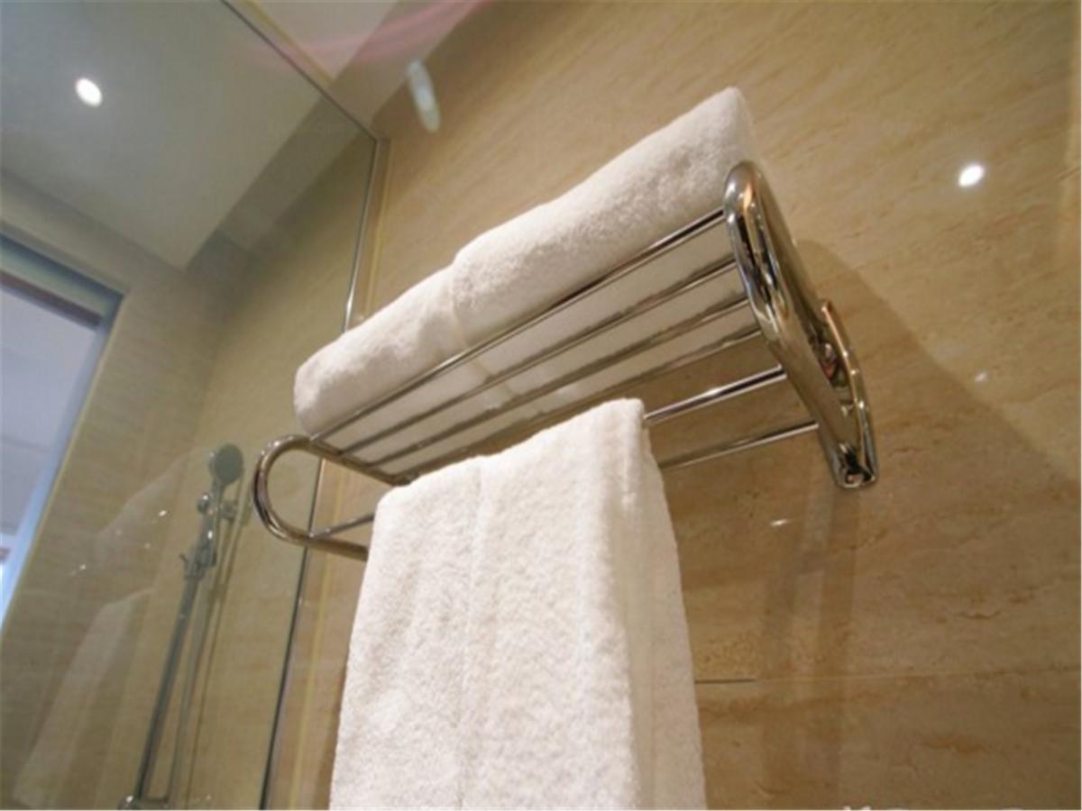 Vienna International Hotel Shanghai Pudong Huinan מראה חיצוני תמונה